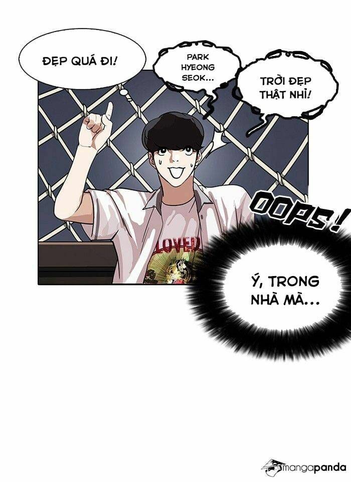 đọc truyện Hoán Đổi Diệu Kỳ Chương 142 ảnh 4 tại Truyện Dạ Ký