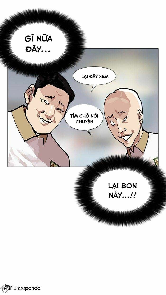 đọc truyện Hoán Đổi Diệu Kỳ Chương 142 ảnh 32 tại Truyện Dạ Ký