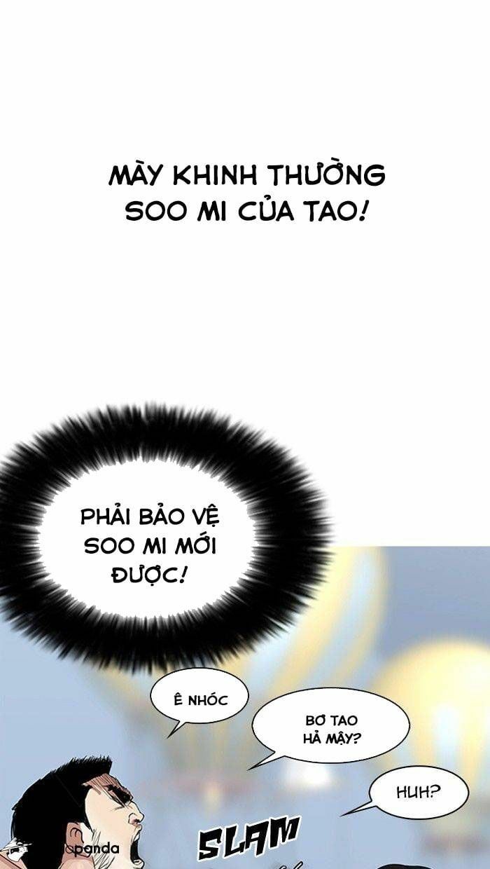 đọc truyện Hoán Đổi Diệu Kỳ Chương 142 ảnh 39 tại Truyện Dạ Ký