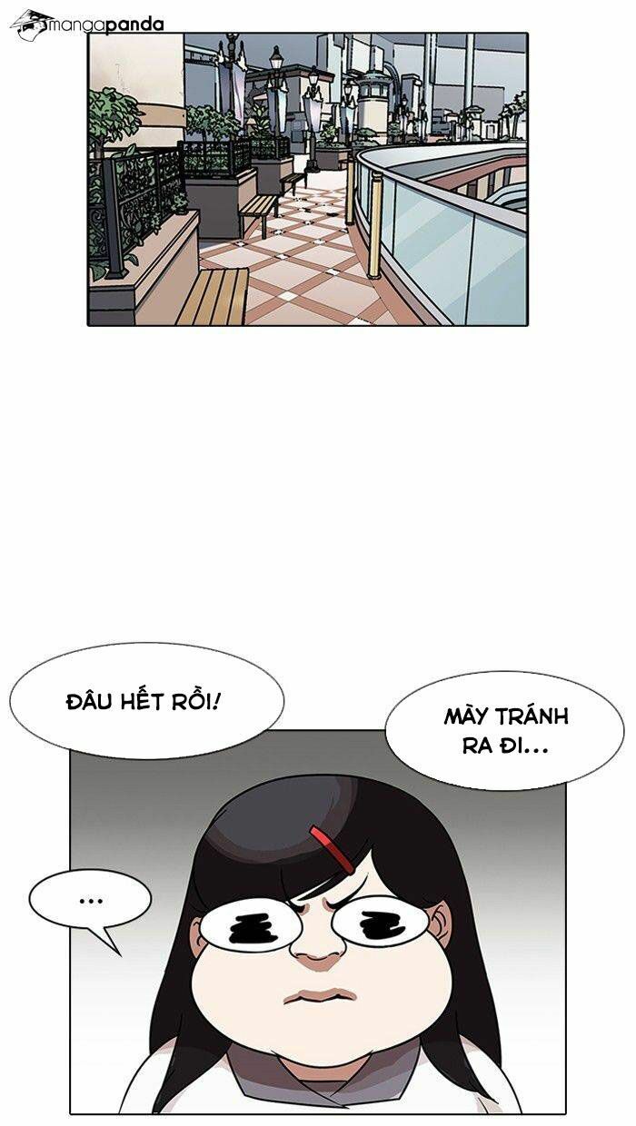 đọc truyện Hoán Đổi Diệu Kỳ Chương 142 ảnh 49 tại Truyện Dạ Ký