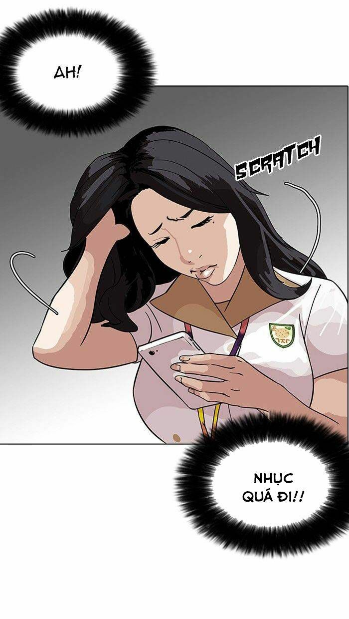 đọc truyện Hoán Đổi Diệu Kỳ Chương 142 ảnh 53 tại Truyện Dạ Ký