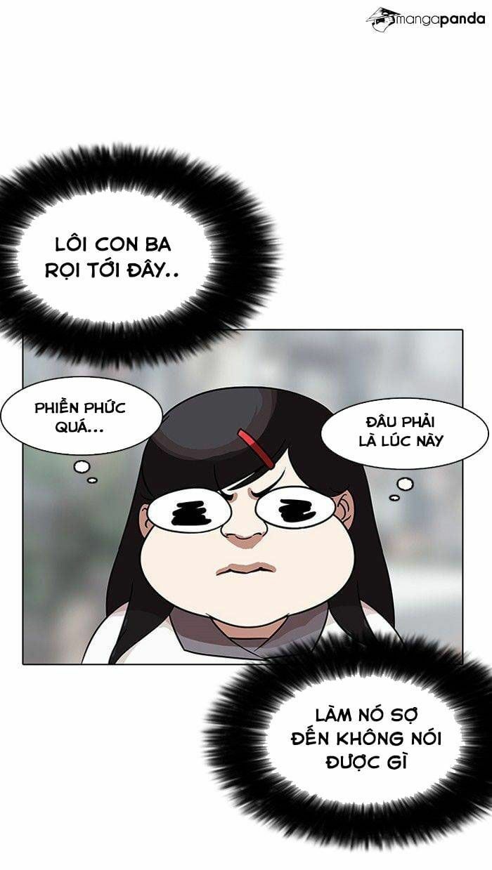 đọc truyện Hoán Đổi Diệu Kỳ Chương 142 ảnh 54 tại Truyện Dạ Ký
