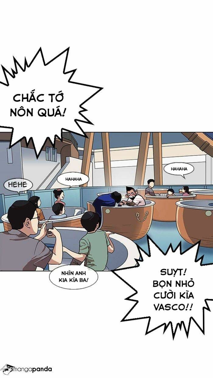 đọc truyện Hoán Đổi Diệu Kỳ Chương 142 ảnh 63 tại Truyện Dạ Ký