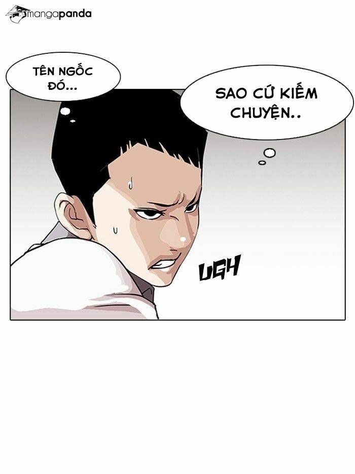 đọc truyện Hoán Đổi Diệu Kỳ Chương 142 ảnh 68 tại Truyện Dạ Ký