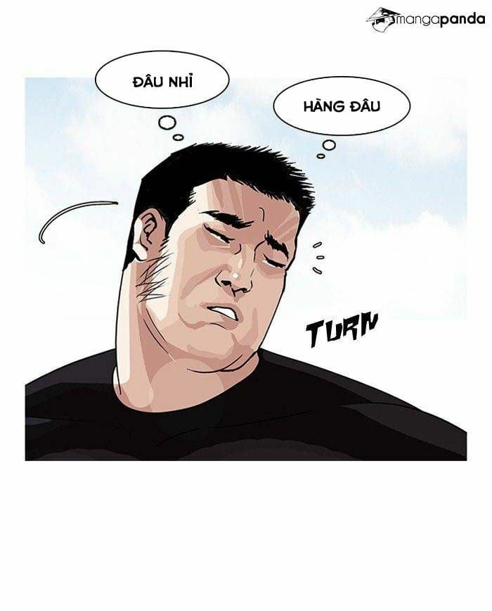 đọc truyện Hoán Đổi Diệu Kỳ Chương 142 ảnh 73 tại Truyện Dạ Ký