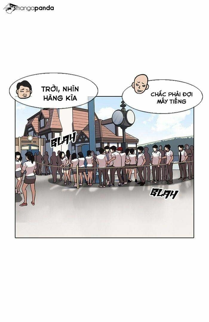 đọc truyện Hoán Đổi Diệu Kỳ Chương 142 ảnh 76 tại Truyện Dạ Ký