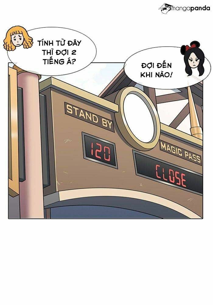 đọc truyện Hoán Đổi Diệu Kỳ Chương 142 ảnh 77 tại Truyện Dạ Ký