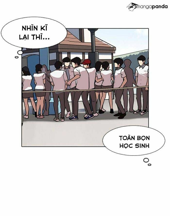 đọc truyện Hoán Đổi Diệu Kỳ Chương 142 ảnh 82 tại Truyện Dạ Ký