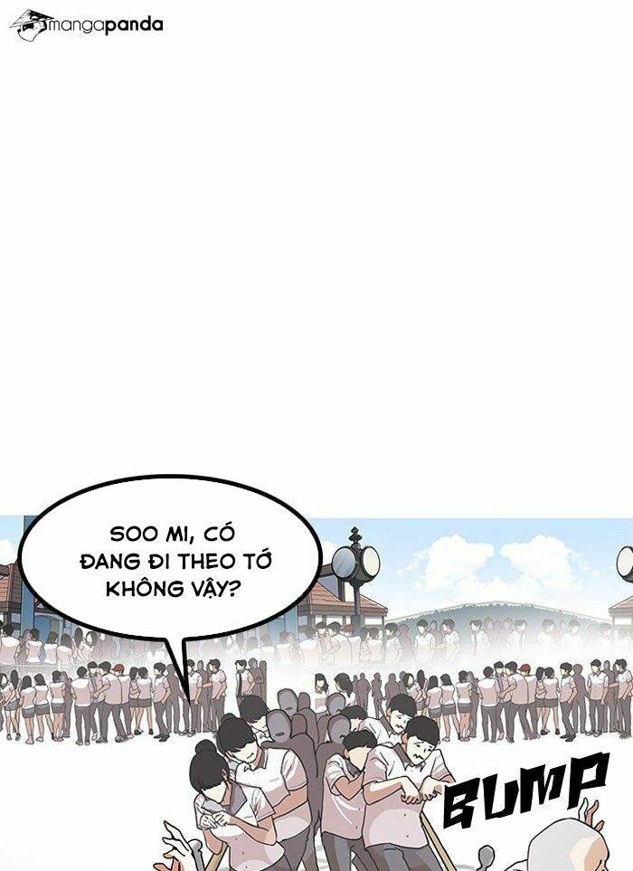 đọc truyện Hoán Đổi Diệu Kỳ Chương 142 ảnh 88 tại Truyện Dạ Ký
