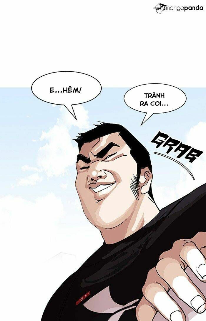đọc truyện Hoán Đổi Diệu Kỳ Chương 142 ảnh 92 tại Truyện Dạ Ký