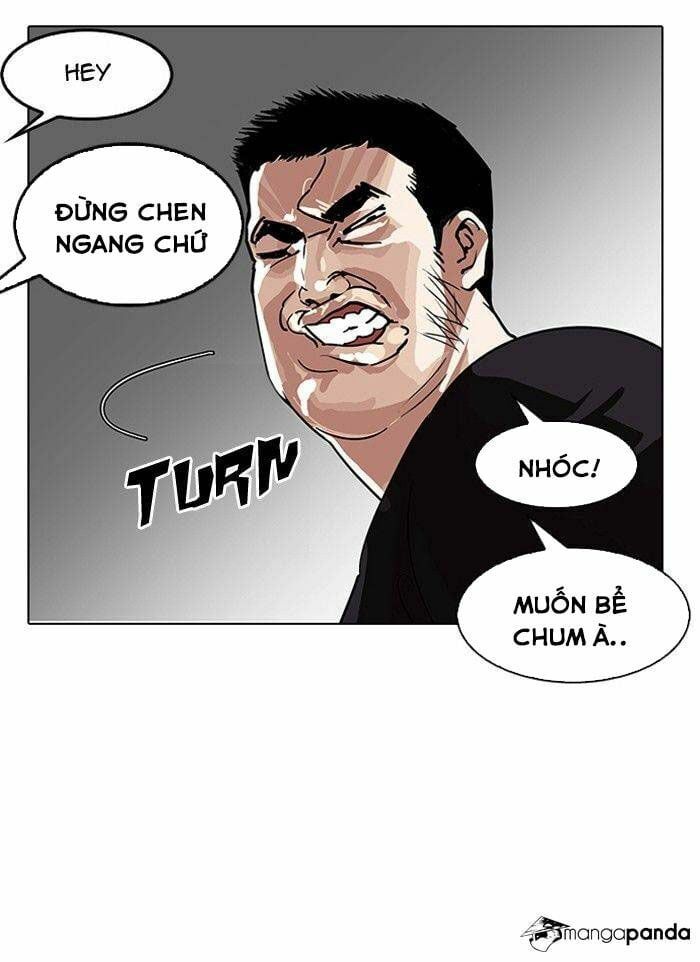 đọc truyện Hoán Đổi Diệu Kỳ Chương 142 ảnh 93 tại Truyện Dạ Ký
