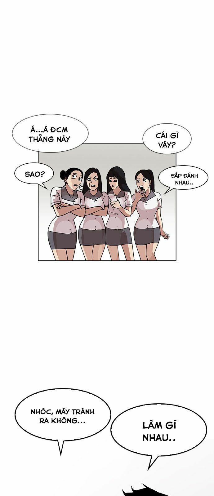đọc truyện Hoán Đổi Diệu Kỳ Chương 143 ảnh 12 tại Thiên Thai Truyện