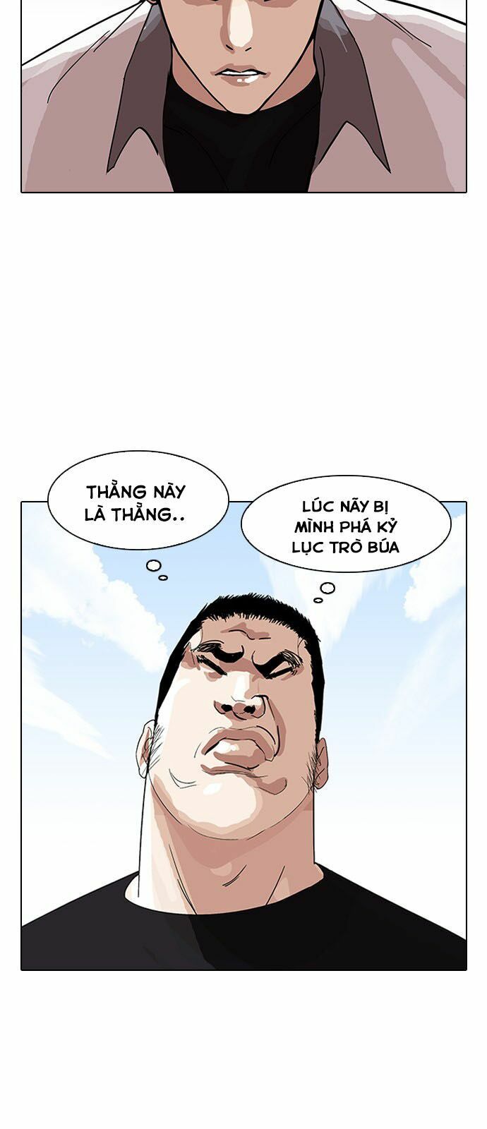 đọc truyện Hoán Đổi Diệu Kỳ Chương 143 ảnh 15 tại Thiên Thai Truyện
