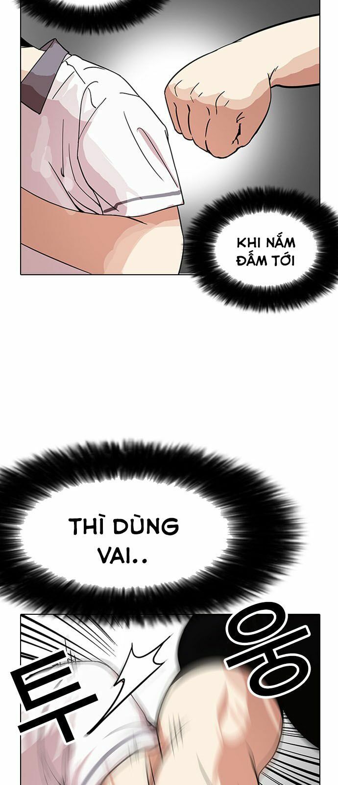 đọc truyện Hoán Đổi Diệu Kỳ Chương 143 ảnh 33 tại Thiên Thai Truyện