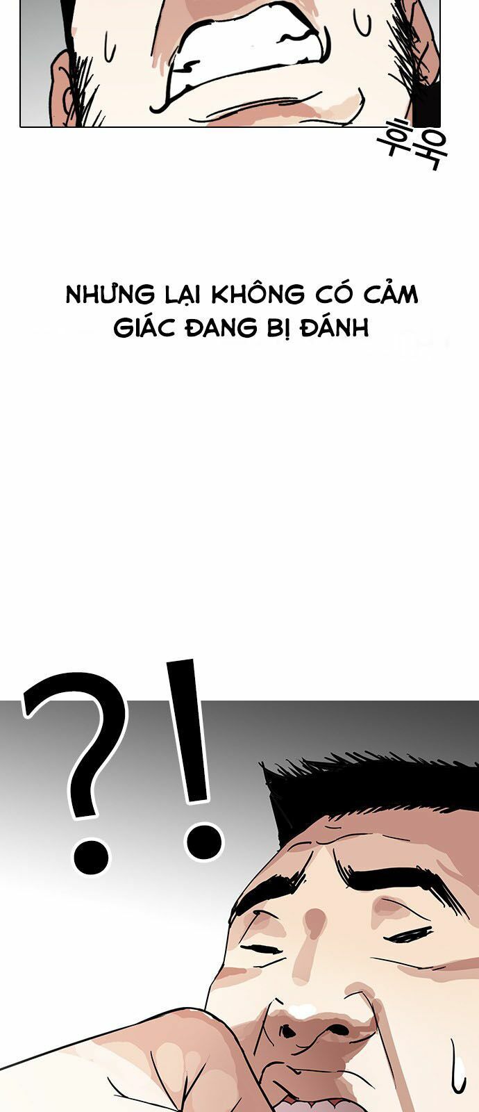 đọc truyện Hoán Đổi Diệu Kỳ Chương 143 ảnh 39 tại Thiên Thai Truyện