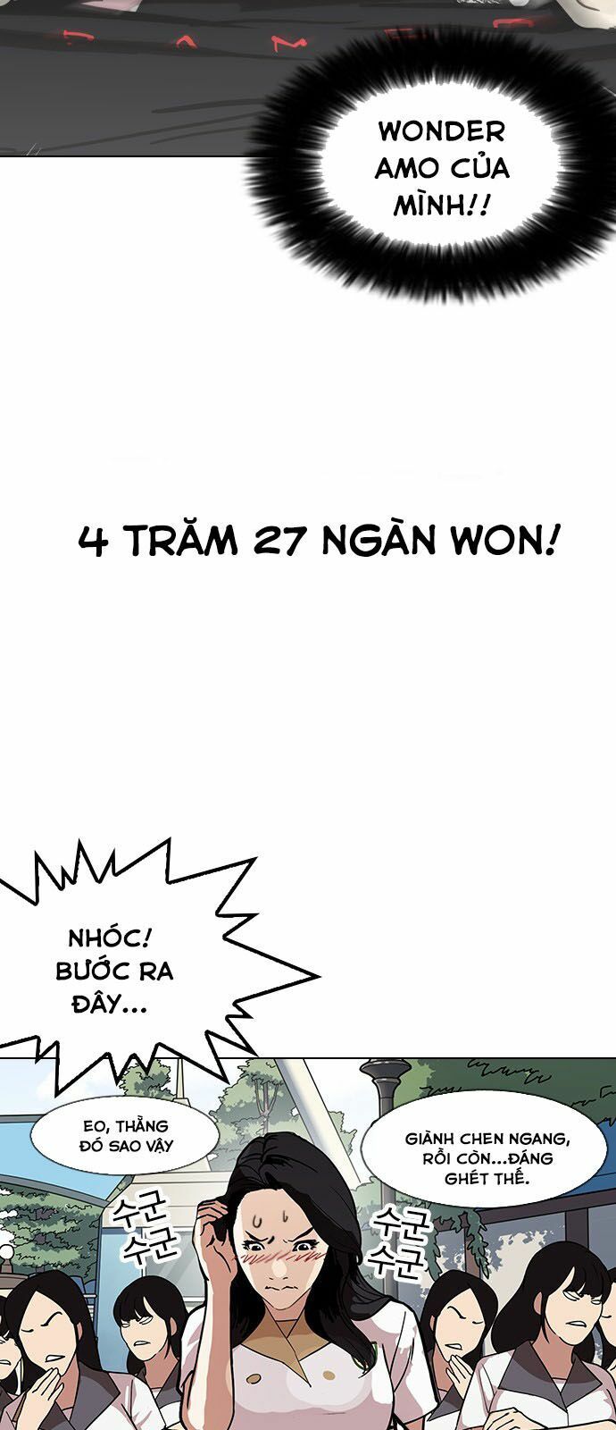 đọc truyện Hoán Đổi Diệu Kỳ Chương 143 ảnh 44 tại Thiên Thai Truyện