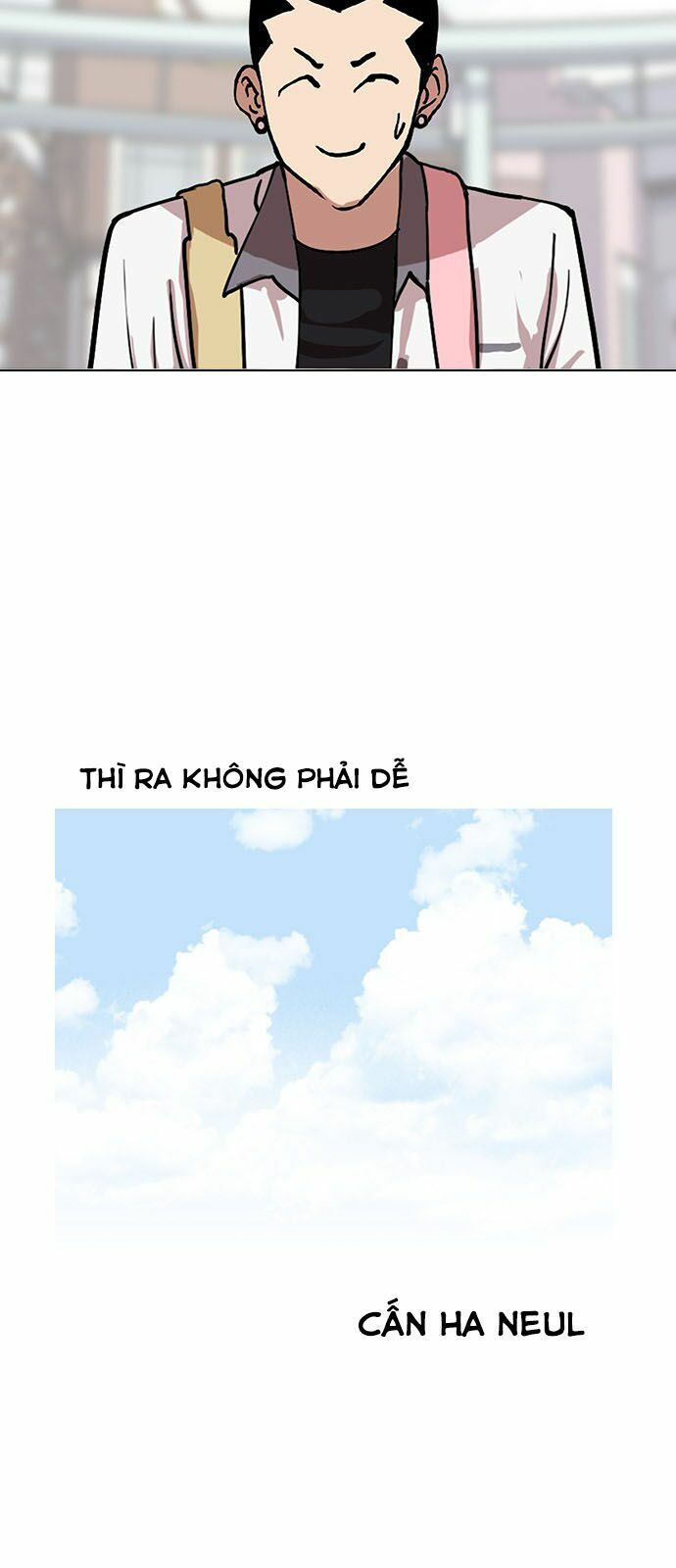 đọc truyện Hoán Đổi Diệu Kỳ Chương 143 ảnh 69 tại Thiên Thai Truyện