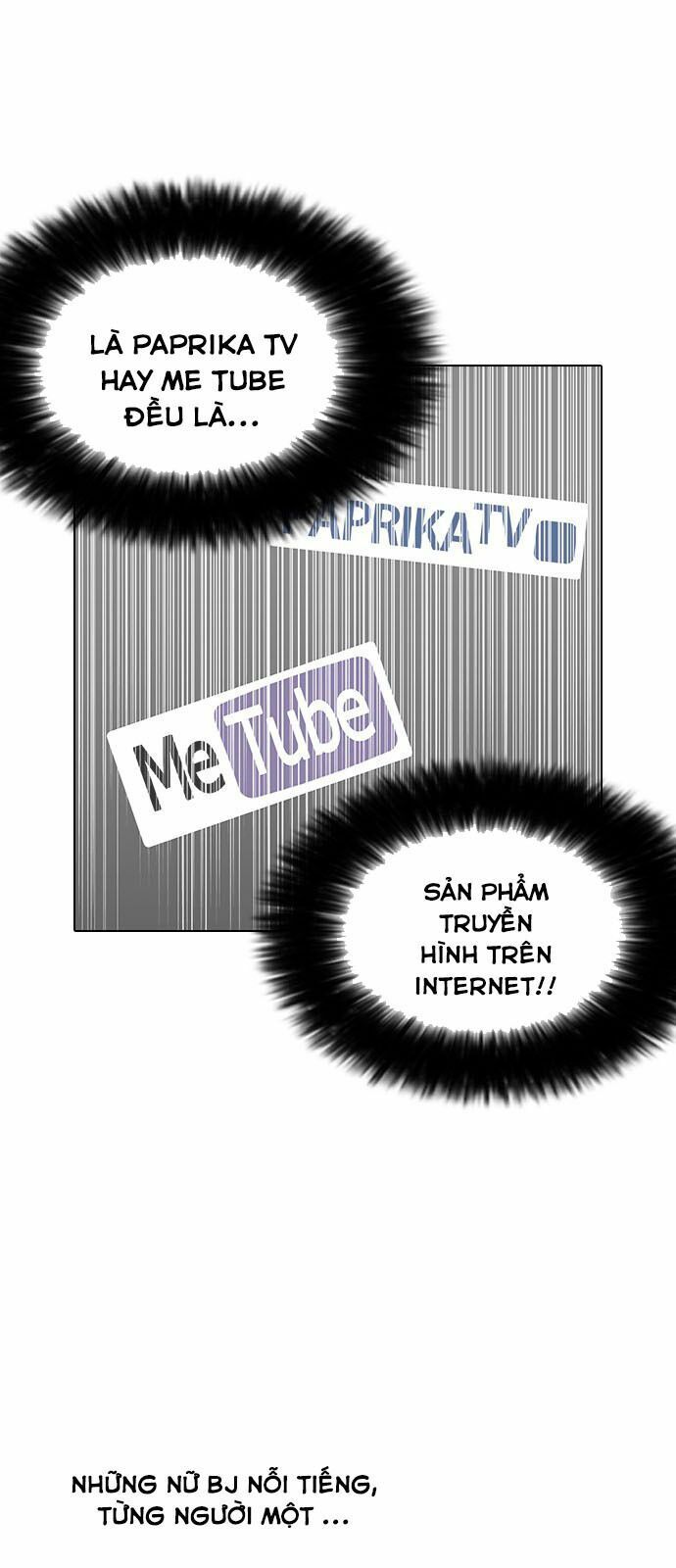 đọc truyện Hoán Đổi Diệu Kỳ Chương 144.2 ảnh 2 tại Truyện Dạ Ký