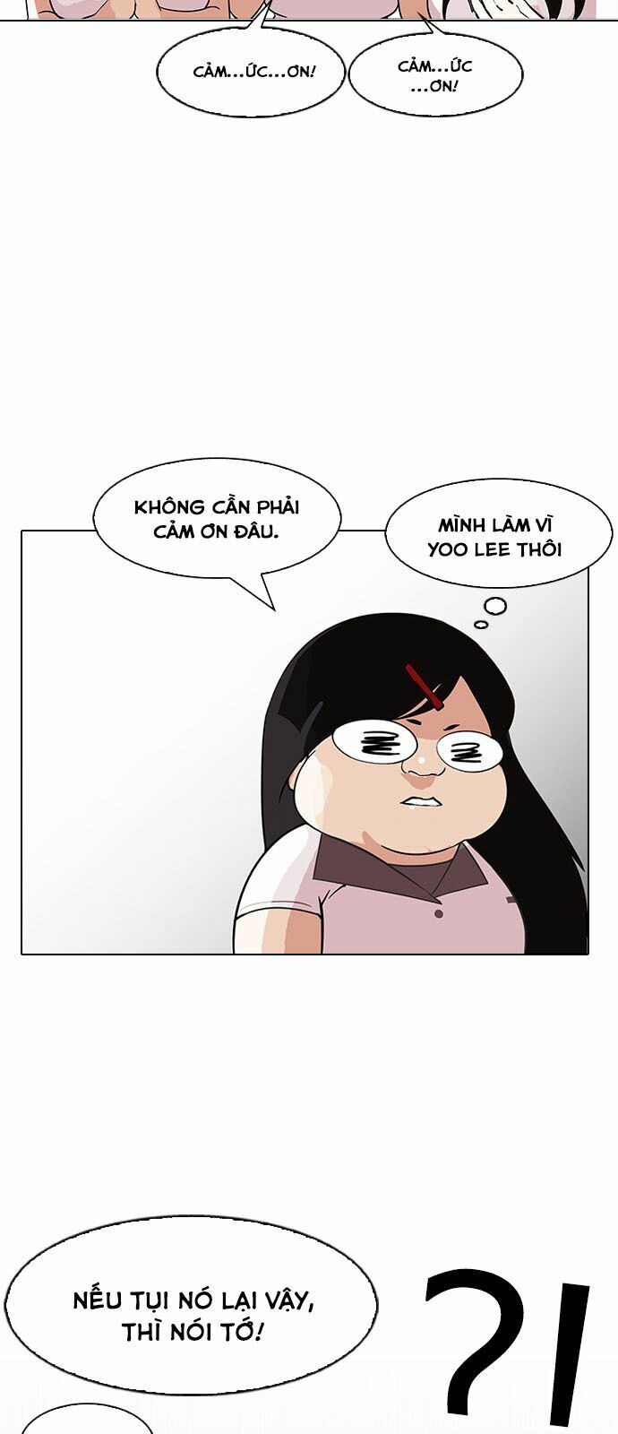 đọc truyện Hoán Đổi Diệu Kỳ Chương 144.2 ảnh 11 tại Truyện Dạ Ký