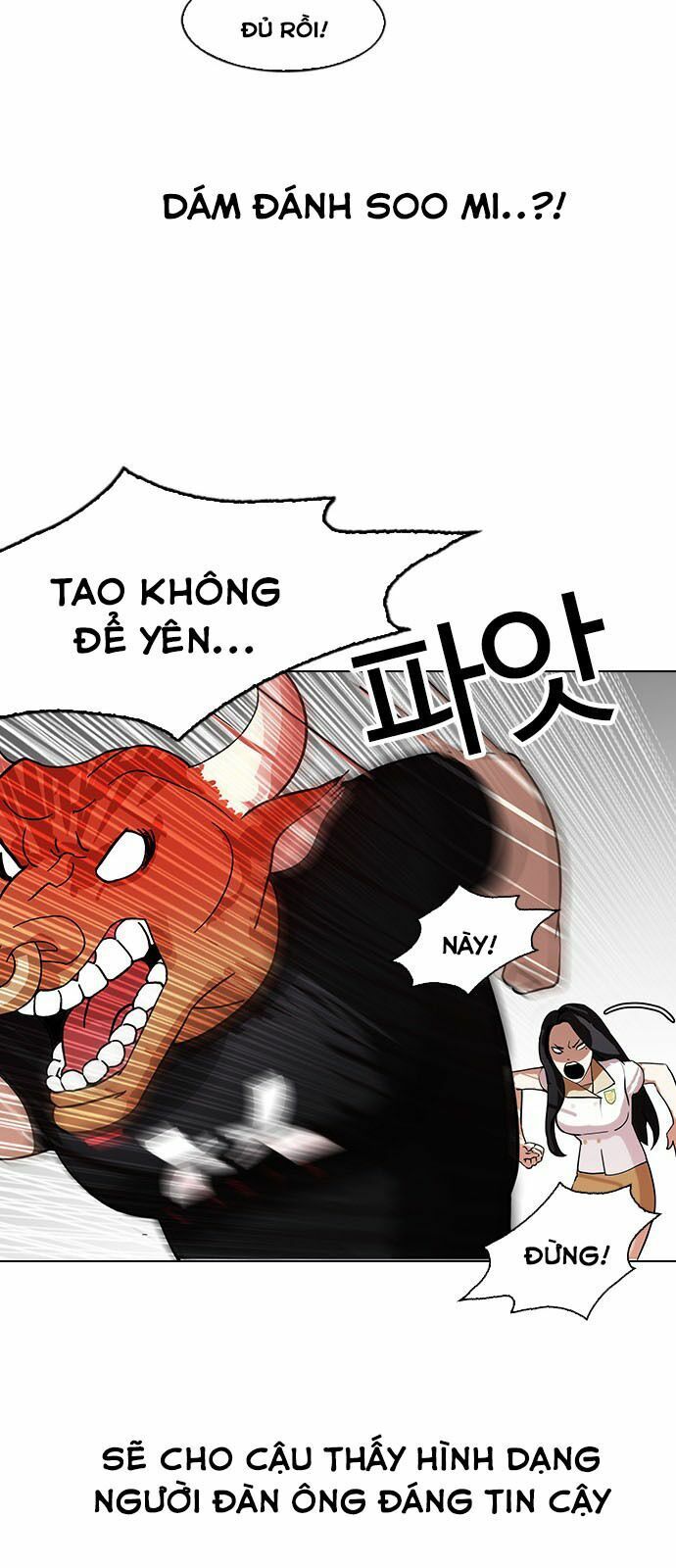 đọc truyện Hoán Đổi Diệu Kỳ Chương 144.2 ảnh 31 tại Truyện Dạ Ký