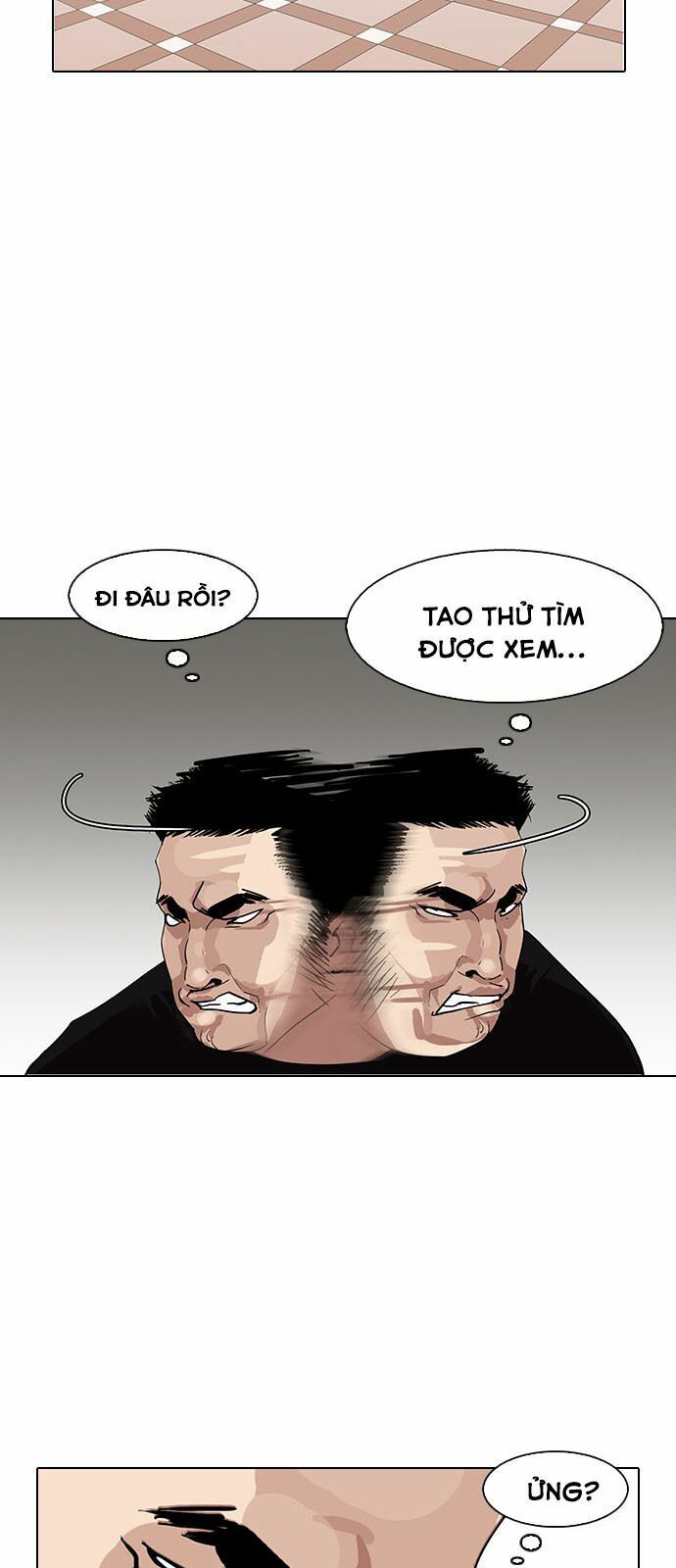 đọc truyện Hoán Đổi Diệu Kỳ Chương 144.2 ảnh 33 tại Truyện Dạ Ký