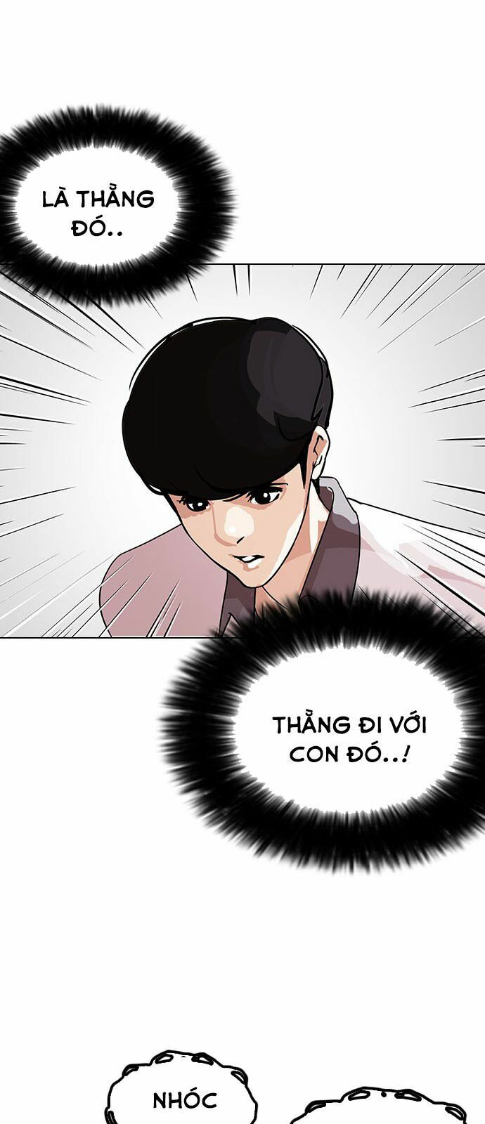 đọc truyện Hoán Đổi Diệu Kỳ Chương 144.2 ảnh 35 tại Truyện Dạ Ký