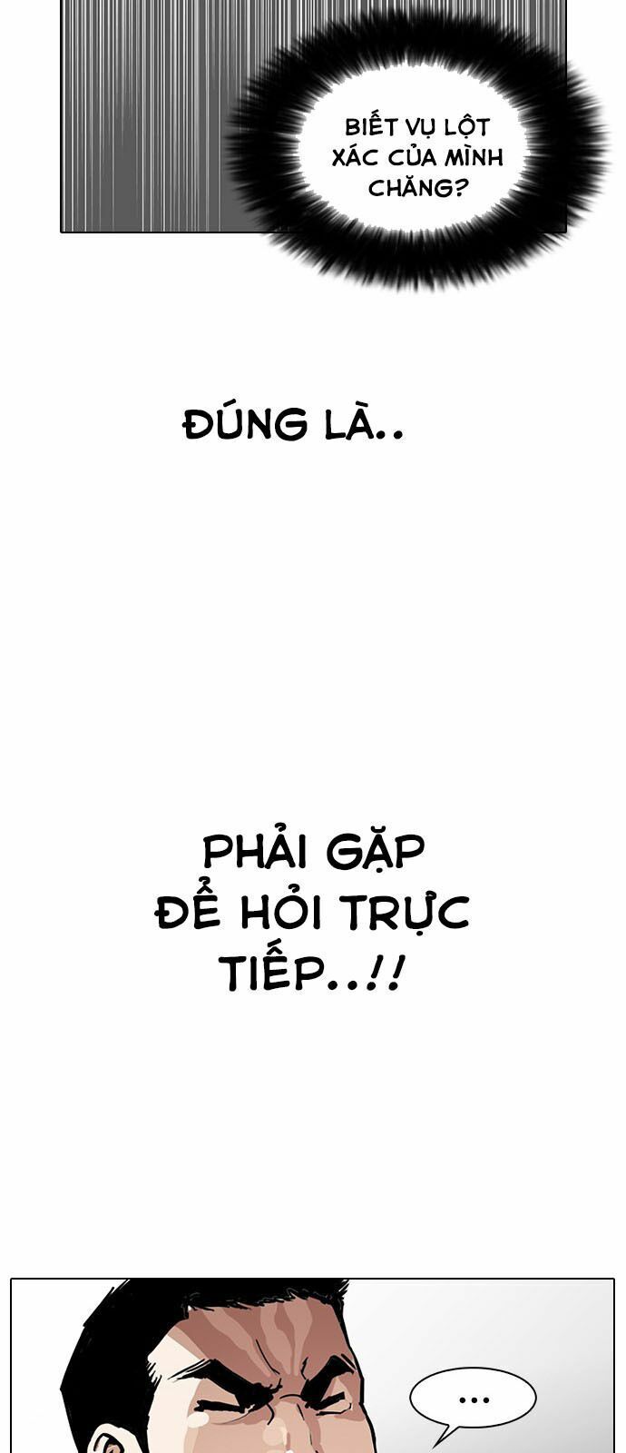 đọc truyện Hoán Đổi Diệu Kỳ Chương 144.2 ảnh 38 tại Truyện Dạ Ký