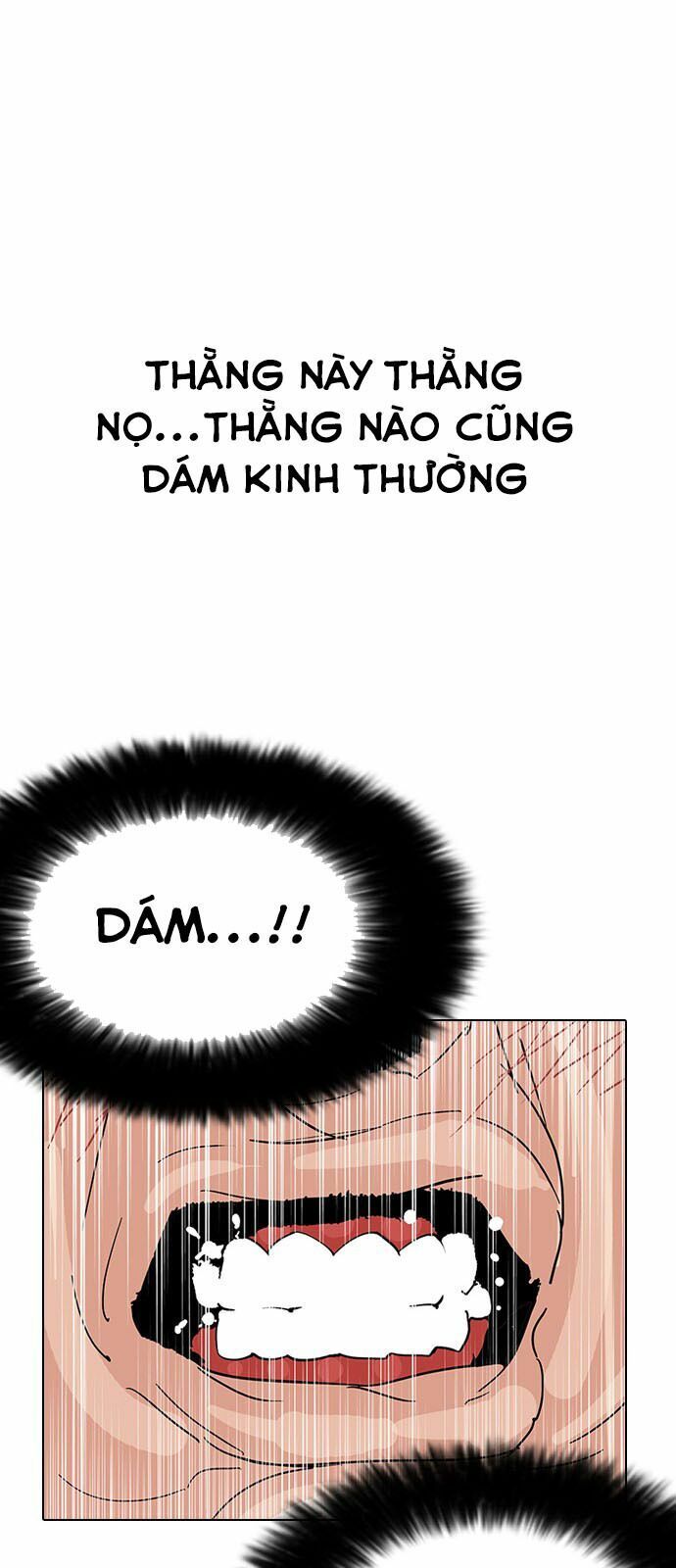 đọc truyện Hoán Đổi Diệu Kỳ Chương 144.2 ảnh 40 tại Truyện Dạ Ký