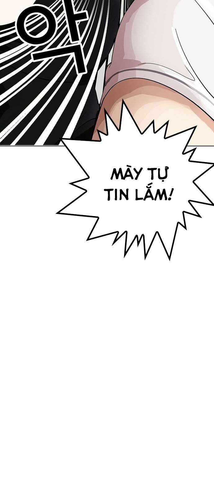 đọc truyện Hoán Đổi Diệu Kỳ Chương 144.2 ảnh 42 tại Truyện Dạ Ký