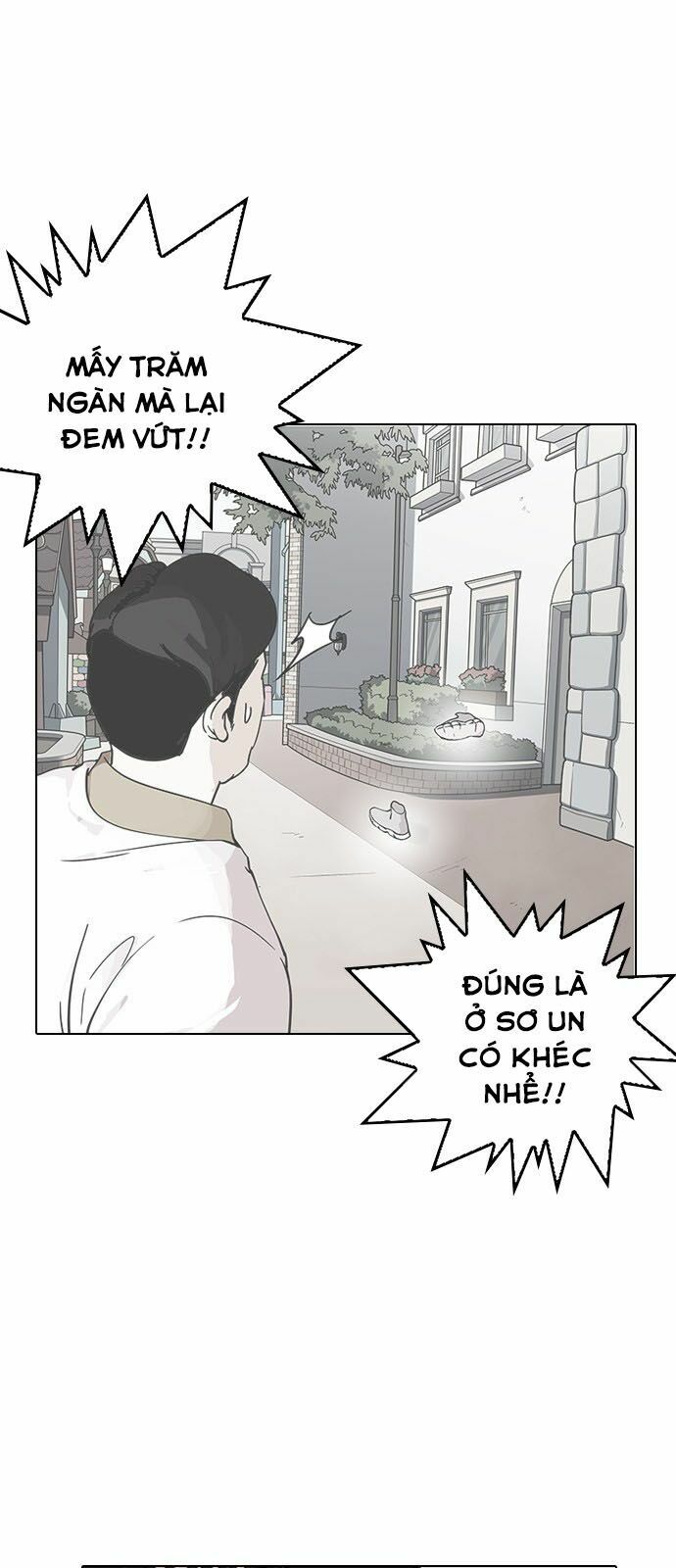 đọc truyện Hoán Đổi Diệu Kỳ Chương 144 ảnh 20 tại Truyện Dạ Ký