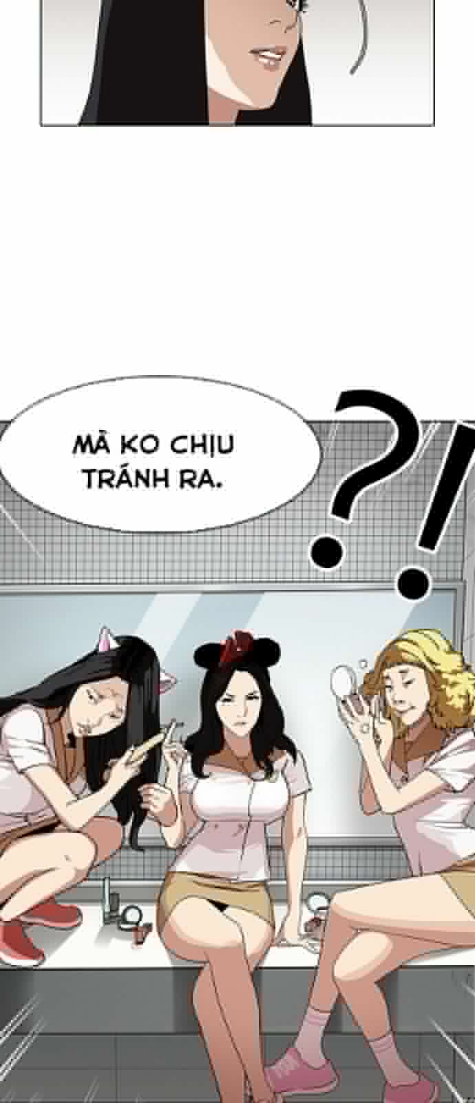 đọc truyện Hoán Đổi Diệu Kỳ Chương 144 ảnh 4 tại Truyện Dạ Ký
