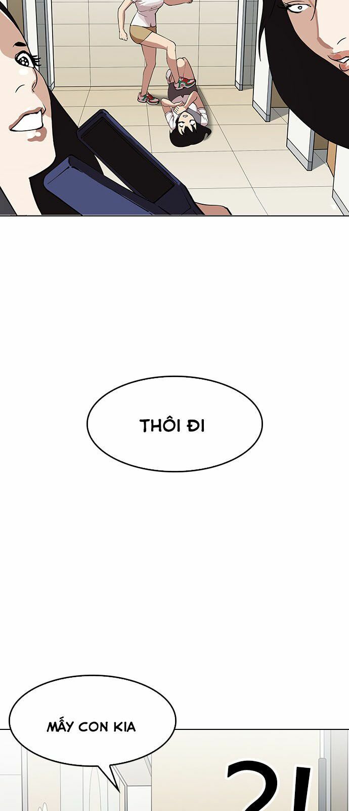 đọc truyện Hoán Đổi Diệu Kỳ Chương 144 ảnh 38 tại Truyện Dạ Ký
