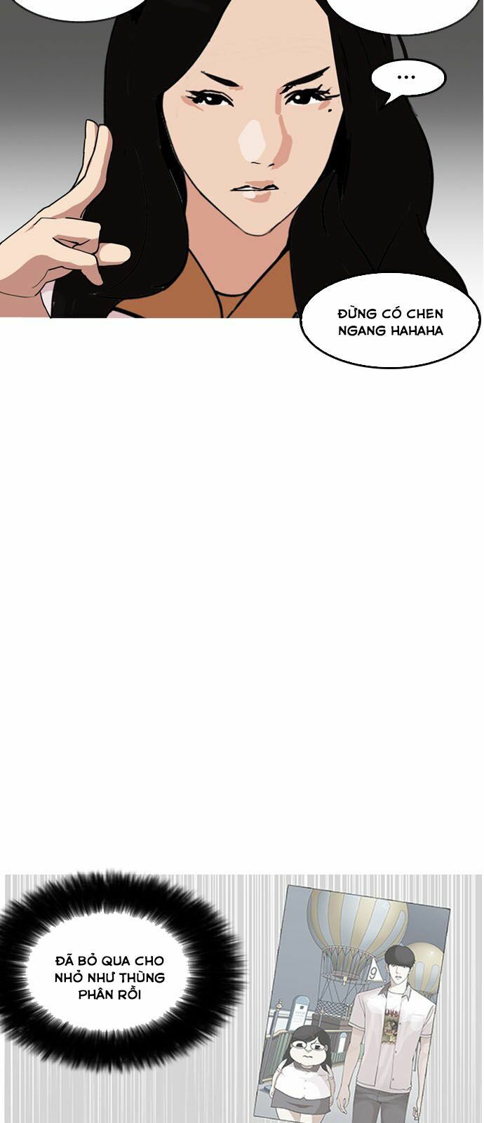 đọc truyện Hoán Đổi Diệu Kỳ Chương 144 ảnh 7 tại Truyện Dạ Ký