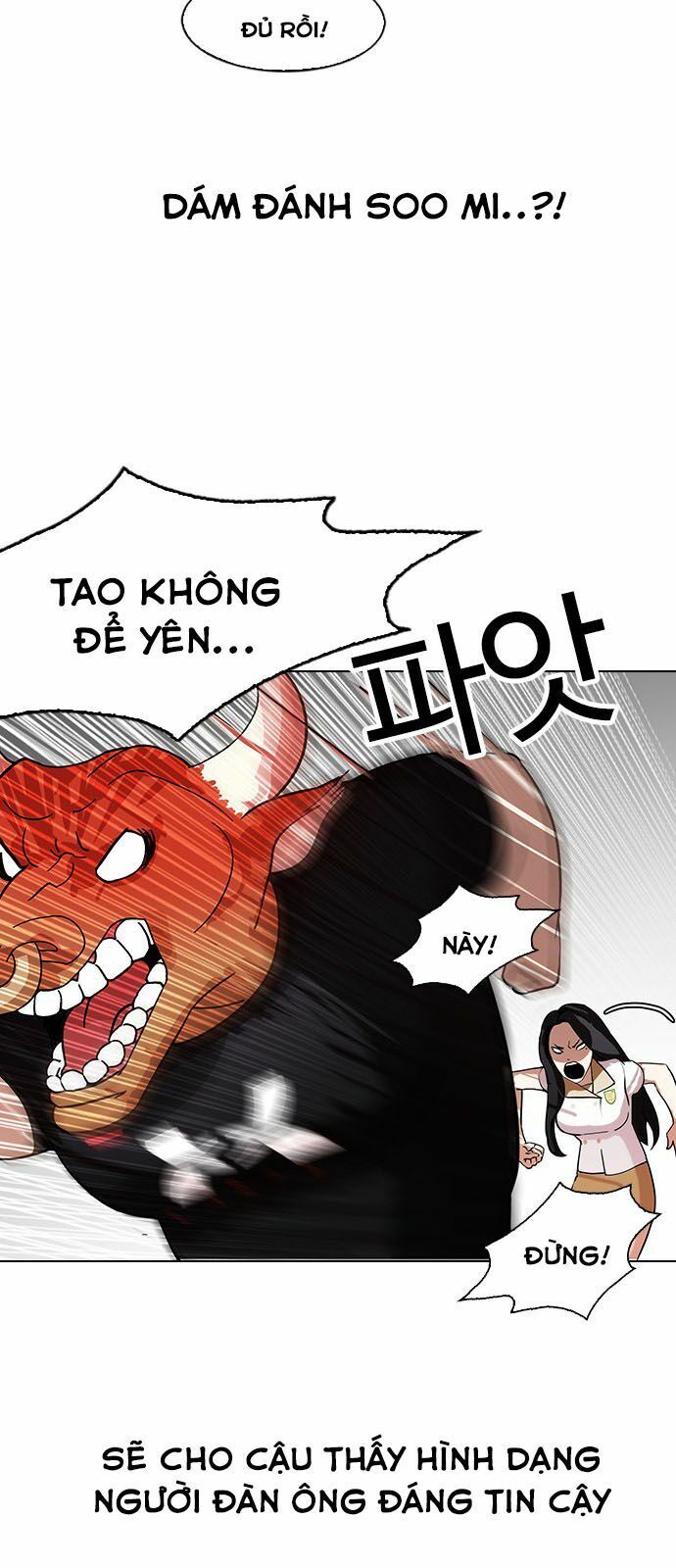 đọc truyện Hoán Đổi Diệu Kỳ Chương 144 ảnh 71 tại Truyện Dạ Ký