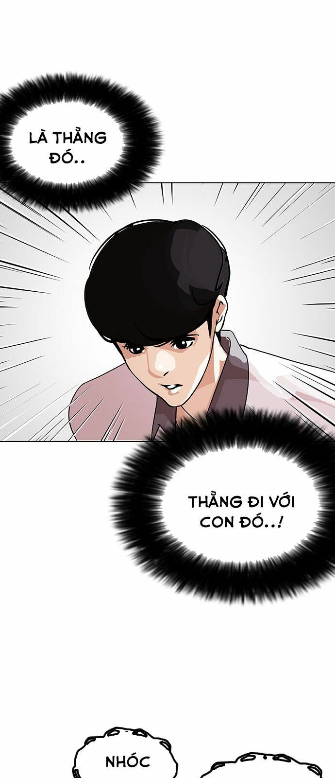 đọc truyện Hoán Đổi Diệu Kỳ Chương 144 ảnh 75 tại Truyện Dạ Ký