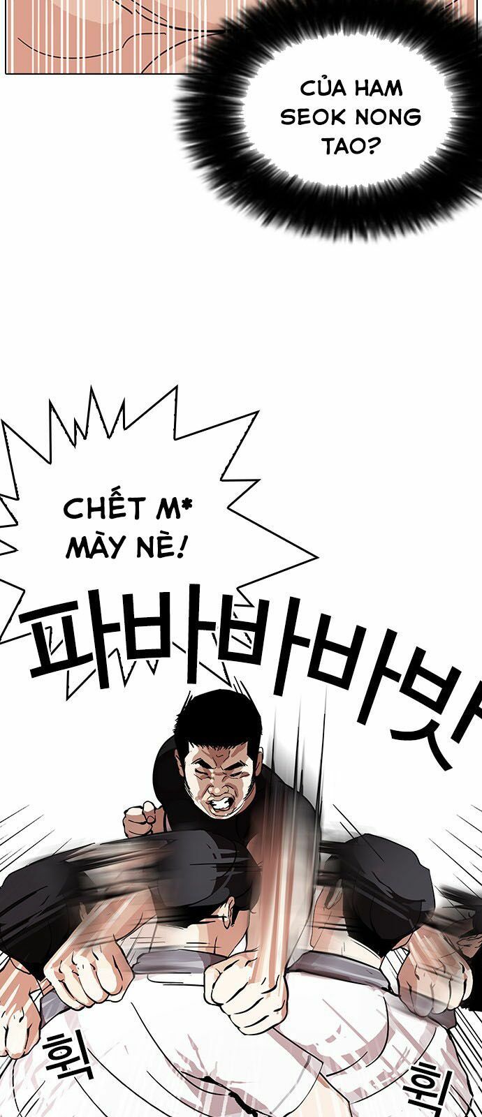 đọc truyện Hoán Đổi Diệu Kỳ Chương 145 ảnh 21 tại Thiên Thai Truyện