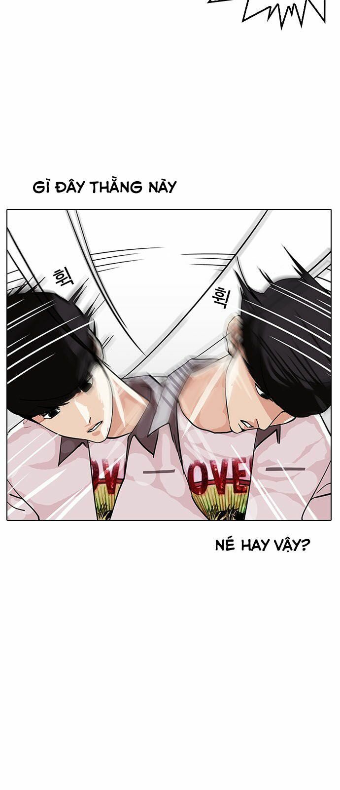 đọc truyện Hoán Đổi Diệu Kỳ Chương 145 ảnh 30 tại Thiên Thai Truyện
