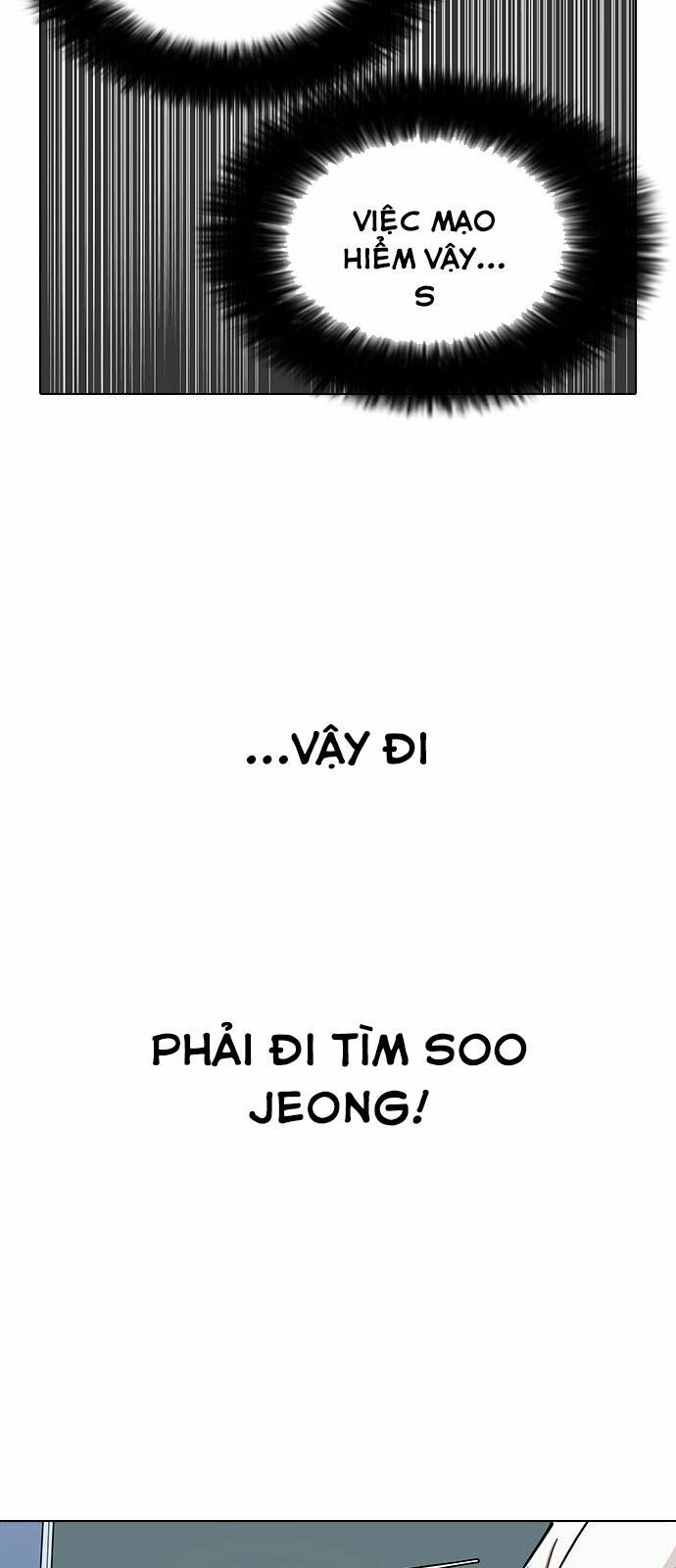 đọc truyện Hoán Đổi Diệu Kỳ Chương 145 ảnh 44 tại Thiên Thai Truyện