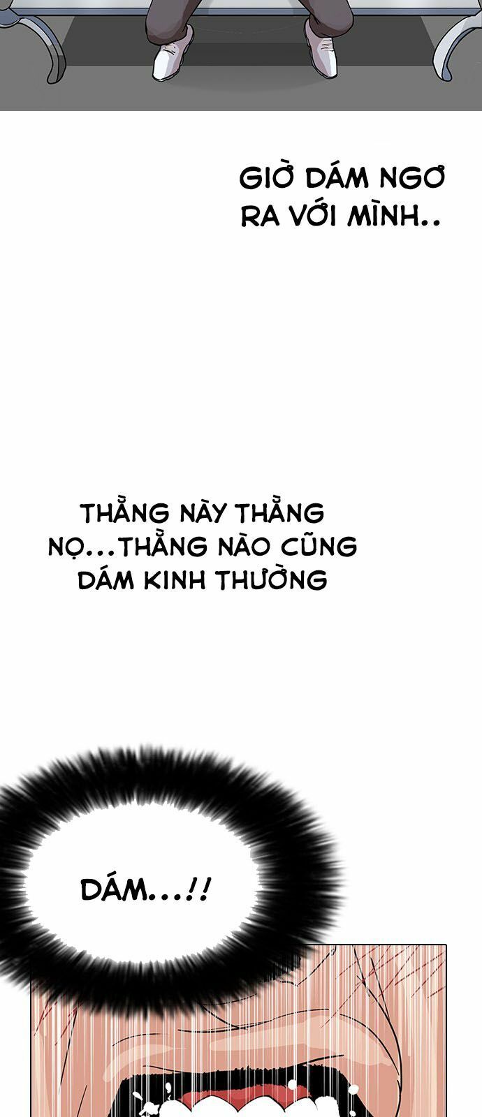 đọc truyện Hoán Đổi Diệu Kỳ Chương 145 ảnh 9 tại Thiên Thai Truyện