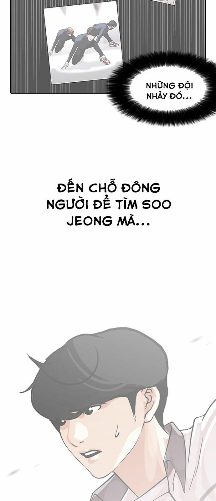đọc truyện Hoán Đổi Diệu Kỳ Chương 146 ảnh 21 tại Truyện Dạ Ký