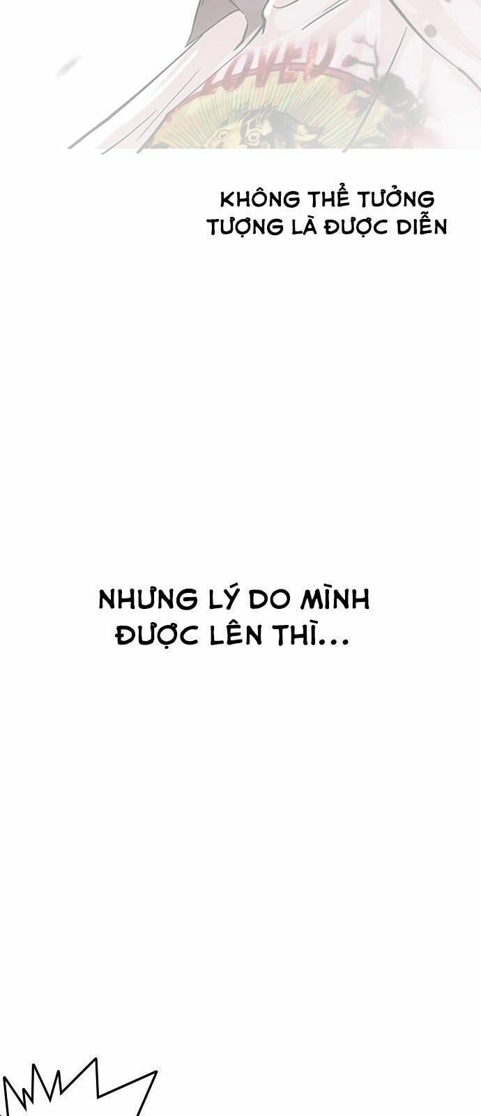 đọc truyện Hoán Đổi Diệu Kỳ Chương 146 ảnh 22 tại Truyện Dạ Ký