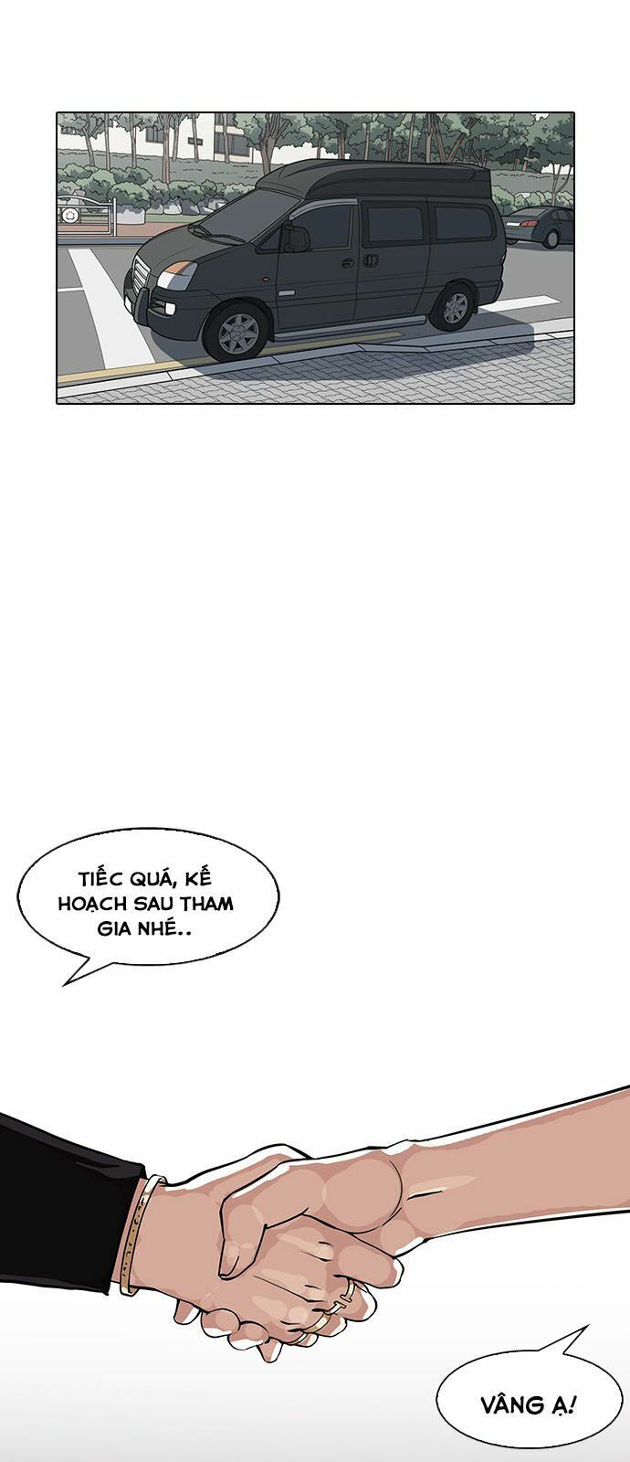 đọc truyện Hoán Đổi Diệu Kỳ Chương 146 ảnh 24 tại Truyện Dạ Ký