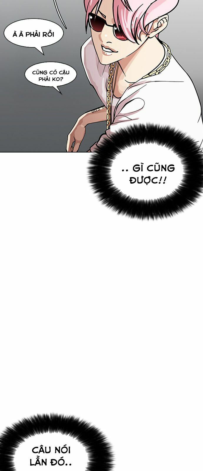 đọc truyện Hoán Đổi Diệu Kỳ Chương 146 ảnh 29 tại Truyện Dạ Ký