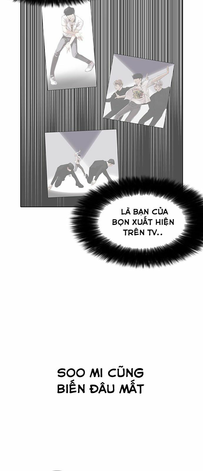 đọc truyện Hoán Đổi Diệu Kỳ Chương 146 ảnh 37 tại Truyện Dạ Ký