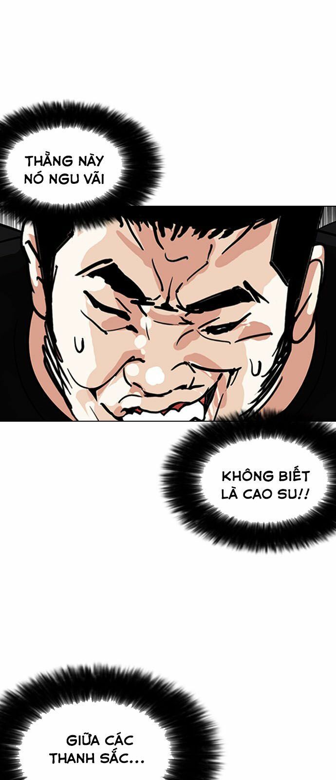 đọc truyện Hoán Đổi Diệu Kỳ Chương 146 ảnh 46 tại Truyện Dạ Ký