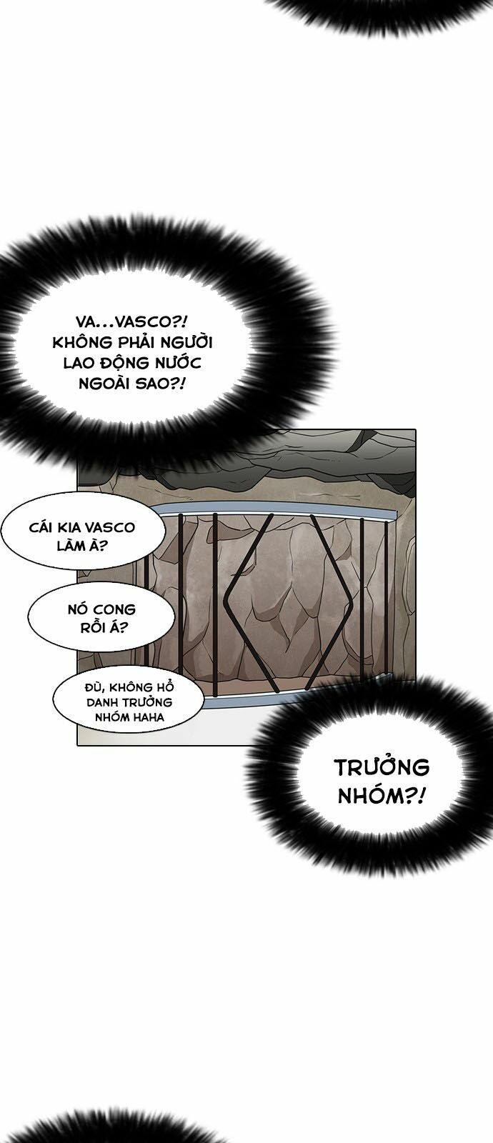 đọc truyện Hoán Đổi Diệu Kỳ Chương 146 ảnh 67 tại Truyện Dạ Ký