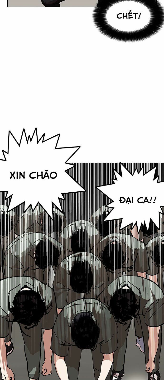đọc truyện Hoán Đổi Diệu Kỳ Chương 146 ảnh 72 tại Truyện Dạ Ký