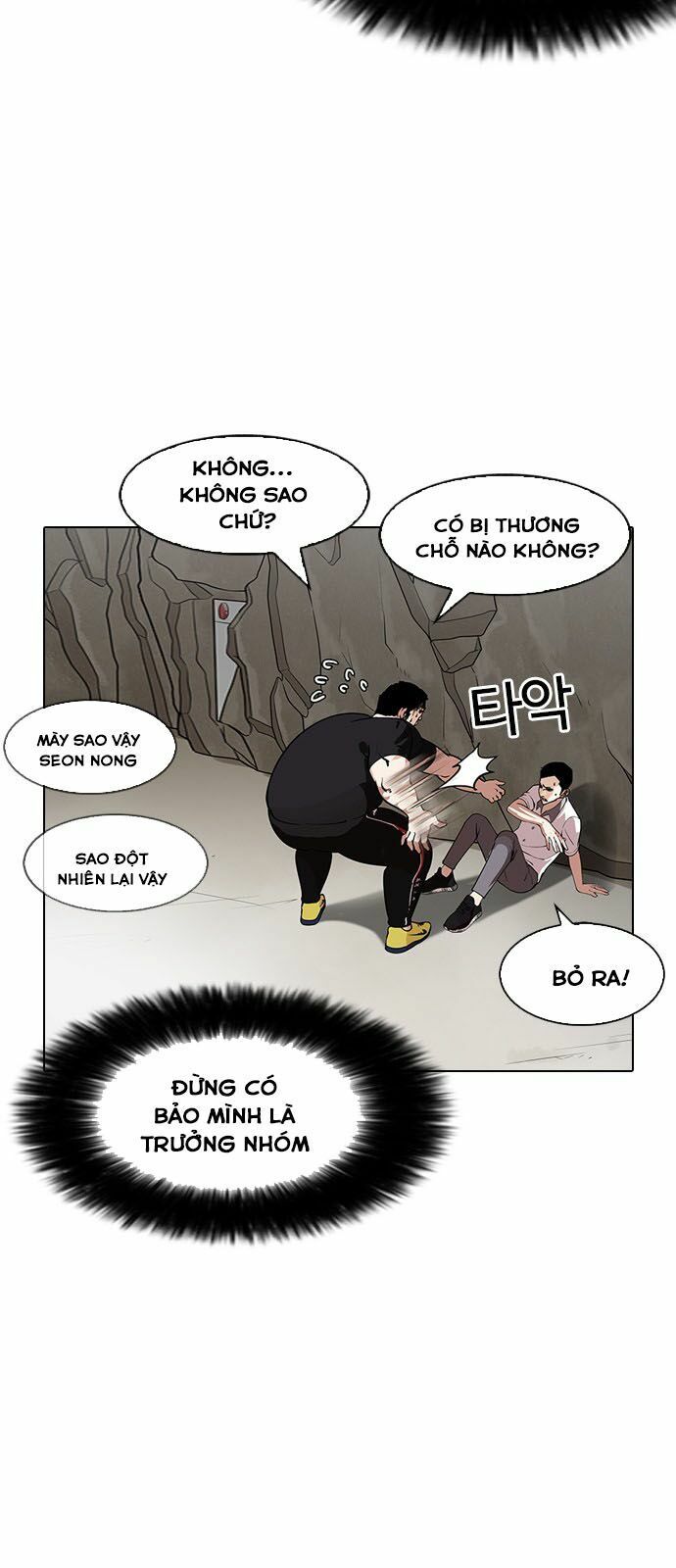 đọc truyện Hoán Đổi Diệu Kỳ Chương 146 ảnh 89 tại Truyện Dạ Ký