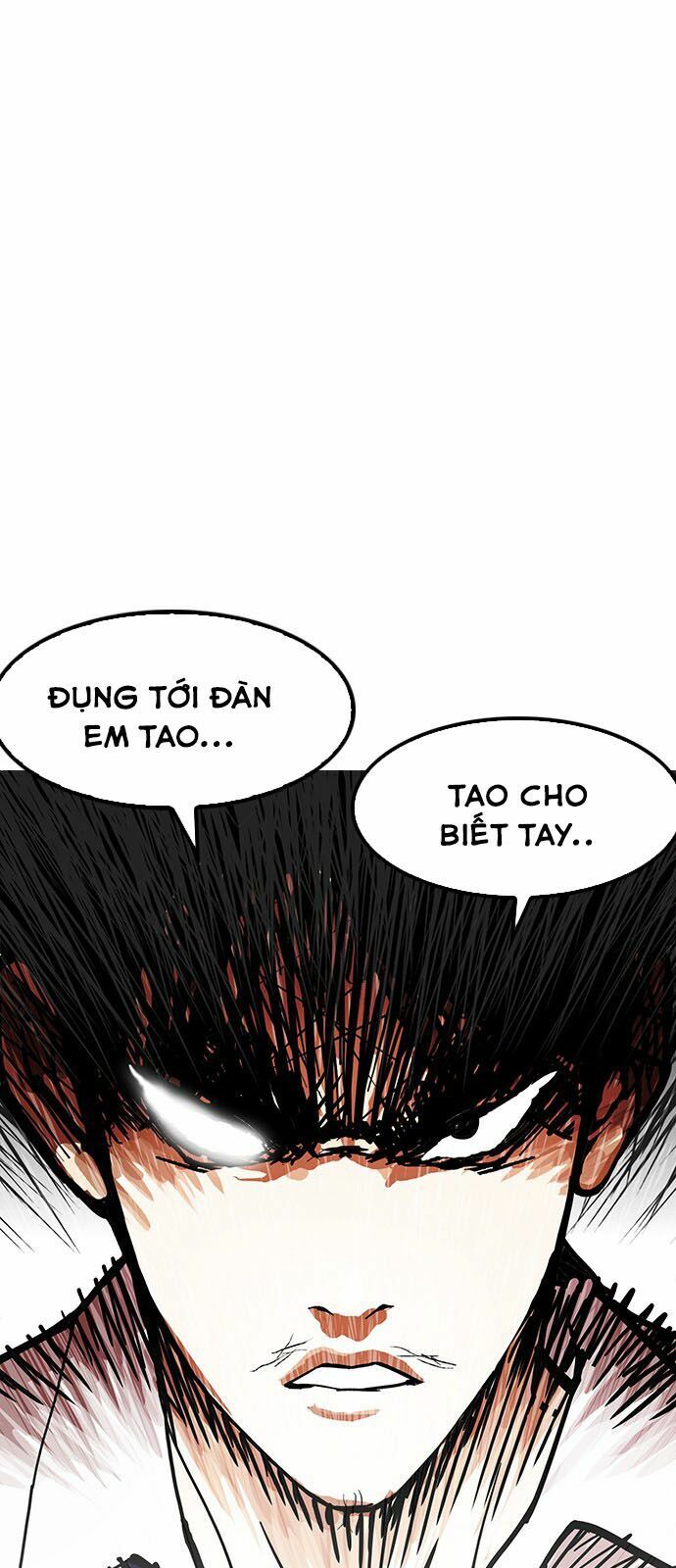 đọc truyện Hoán Đổi Diệu Kỳ Chương 146 ảnh 92 tại Truyện Dạ Ký