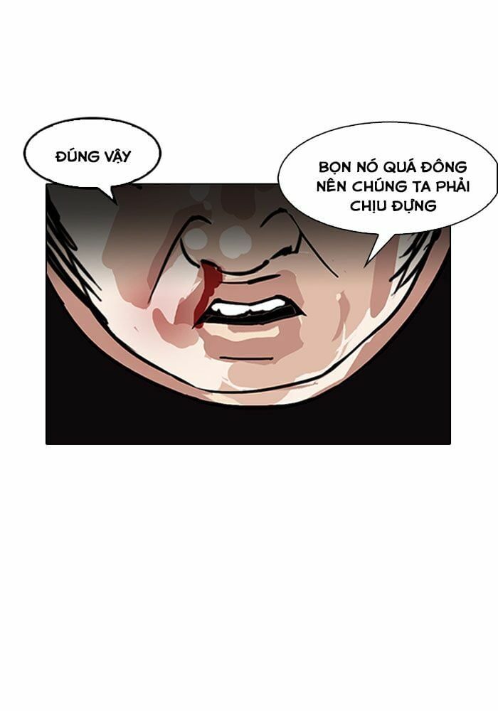 đọc truyện Hoán Đổi Diệu Kỳ Chương 147 ảnh 103 tại Truyện Dạ Ký